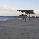 Al Mare Lighthouse Gabbiano Azzurro *