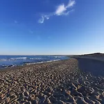 Al Mare Lighthouse Gabbiano Azzurro